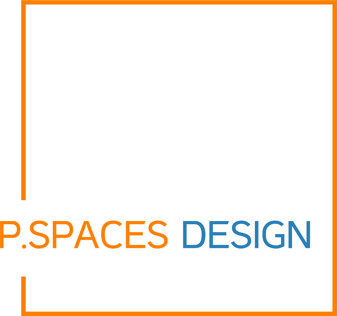 P.SPACES