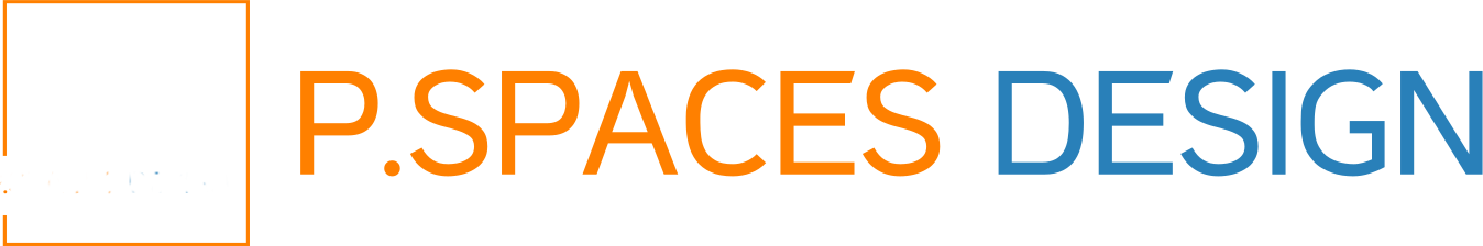 P.SPACES