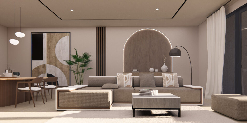 Décoration & Mobilier
